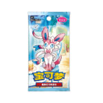 Pokemon TCG