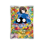 Pokemon Card MEGA Start Deck 100 Battle Collection MC Japanese NEW - Image 2